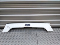 фото thumb №1, Ford kuga ii накладка молдинг крышки задняя