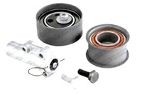 фото thumb №1, Snr набор ремень распределительного вала audi a4 a6 a8 allroad sk