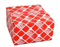 фото thumb №1, Тормозные диски berlingo rifter proace 3 peugeot 5008 508 ds7 astra l grandland 304m