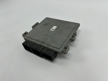 фото thumb №7, Комп'ютер блок керування двигуна peugeot 508 1.6 e-hdi #10140