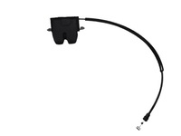 фото thumb №1, Замок багажника ford galaxy 06-15 1680259