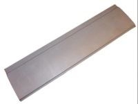 Купити Обшивка двері розсувних ремкомплект mercedes vario 96-, фото thumb