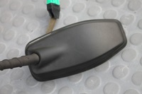 фото thumb №4, Антена дахова радіо основа bat 2 pin kia soul ii 14-19