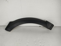 фото thumb №1, Молдинг крыла правый задняя range rover vogue iv l405 ck52-28370-ad