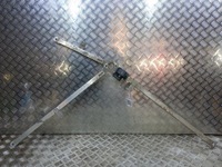 фото thumb №1, Porsche panamera кронштейн распорка 971814588b