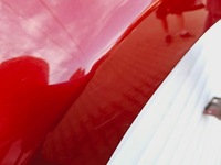 фото thumb №8, Kia proceed pro ceed 2 ii крыло левый перед передний a0