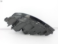 фото thumb №11, Peugeot 508 ii 2 r83 18-23 фара обычная галоген линза + led правая eu