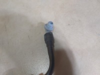 фото thumb №3, Mazda 3 bk 1.6b шланг трубка підсилювач гальм гальмівна