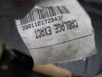 Alfa romeo mito 10r коробка предохранителей 50515895 Недорого, фото thumb