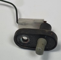 фото thumb №1, Датчик доводчик дверь saab 900 ii 4408423