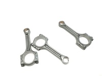 фото thumb №5, Шатун renault captur 0.9 tce h4ba400