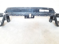 фото thumb №5, 2x усилитель передний pas ford edge usa po 2015 -