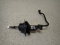 фото thumb №1, Mazda5 mazda 5 2.0 d rf7 помпа сцепления