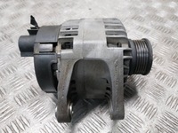 фото thumb №1, Генератор alfa romeo 147 1.9 jtd