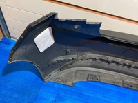 фото thumb №10, Бампер задний vw id3 id.3 10a807421