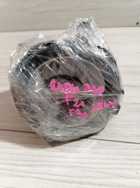 фото thumb №9, Bmw f20 f21 f30 f31 галоген лівий перед 7315559-08