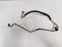 Citroen c4 1 i peugeot 1.6 vti шланг пабтрубок  трубка кондиционера 9680614680 с Разборки, фото thumb