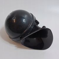 фото thumb №11, Клаксон сигнал звуковой громкий 300db 12v прочный