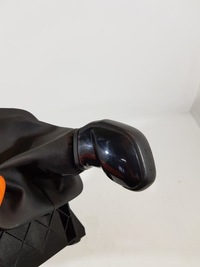 фото thumb №8, Домкрат перемикання передач 9814652680 opel combo e berlingo iv 21r 1.5d eu