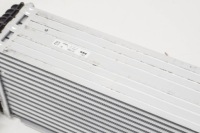 фото thumb №4, Bmw x1 f48 интеркулер радиатор 17517617600 новый оригинальный