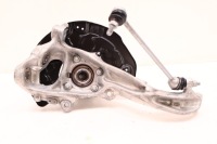 Mercedes-benz cle a236 300 4matic поворотний кулак ступиця права перед a0004213402 Ціна, фото thumb