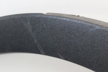 фото thumb №5, Планка na крило правий зад opel grandland x yp00030980