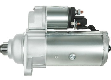 фото thumb №12, As-pl s3025 стартер