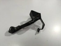 фото thumb №1, Ford ranger iii 3.2 2018 кронштейн лапи крепление