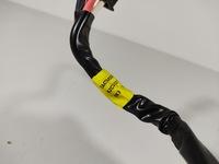 фото thumb №7, Kia sportage iii 10- підсилювач електричні