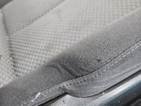 фото thumb №7, Сидіння праві пасажира seat leon ii 05-09 європа