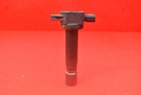 фото thumb №6, Катушка зажигания 8687939 volvo xc90 1 i 4.4 v8 315 km 06-14