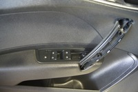 фото thumb №4, Обшивка двері лівий перед a1 8x 5d 8x4867109