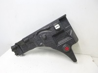 фото thumb №7, Набор ремонтный колеса компрессор пенополистирол ford kuga iii mk 3