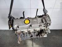 фото thumb №9, Двигатель opel vectra c saab 2.2 dti + форсунки d223l zafira