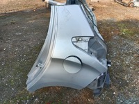 фото thumb №1, Крыло четверть левый задняя hyundai i20 i 08-14 5 дверь