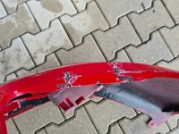 фото thumb №9, Alfa romeo giulietta бампер перед 156085887