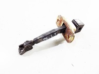 фото thumb №1, Mitsubishi lancer vii 06r ограничитель левый задняя