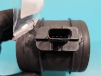 Расходомер fiat ducato iv 0281006604 55260335 2.3 jtd f1agk411b Недорого, фото thumb