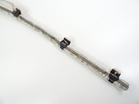 фото thumb №10, Audi q3 8u0 рестайлинг подушка безопасности шторка правая 8u0880742d