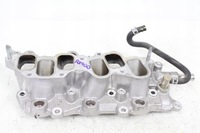 фото thumb №1, Коллектор всасывающий lexus rx400