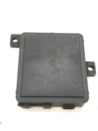 Купить Vw audi skoda радар distronic 5wa907572a, фото thumb