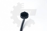 Esen skv 17skv320 генератор імпульсів, wał колінчастий Оригінал, фото thumb