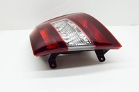 фото thumb №7, Skoda rapid nh лампа задня права rhd nowa оригінальна 5jj945112a