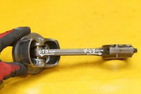 фото thumb №9, Поршень шатун golf vi 1.6 mpi cmx 081178 050g 050k