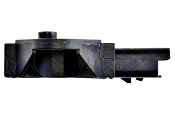 фото thumb №9, Датчик тиску вихлопних газів citroen c4 i 1.6hdi 2.0hdi 2004- c4 ii