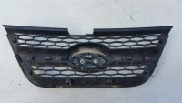 фото thumb №2, Hyundai atos решётка радиатора решётка радиатора 86361-05700