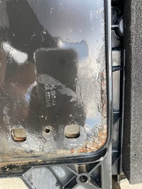 фото thumb №12, Pas передний усилитель bmw seria 1 e81 e87 04-11 eu