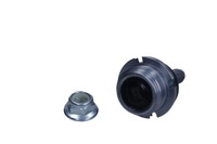 фото thumb №1, Шарова опора важеля peugeot p. 405/406 citro quaro