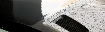 Innovacar SC0 Hydro Sealant Синтетический воск 500 мл