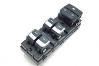 фото thumb №8, Кнопка управление окон задних левых дверь kia sportage v nq5